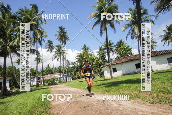 Buy your photos of the eventKMF Kailash Multisport Festival on Fotop