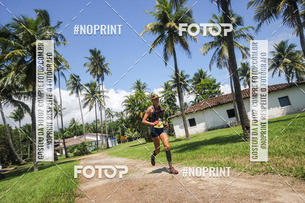 Buy your photos of the eventKMF Kailash Multisport Festival on Fotop