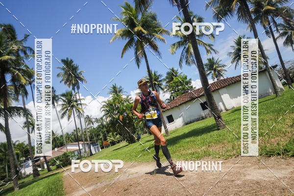 Buy your photos of the eventKMF Kailash Multisport Festival on Fotop
