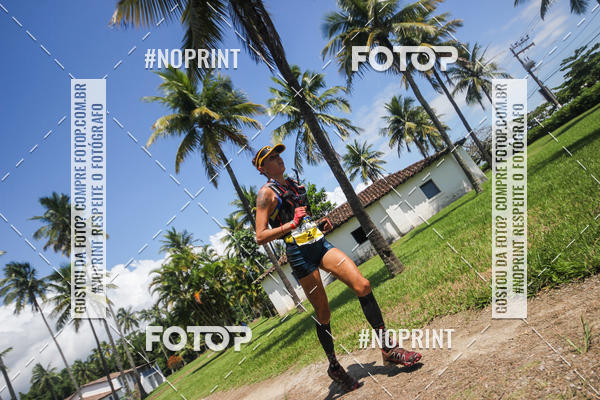 Buy your photos of the eventKMF Kailash Multisport Festival on Fotop