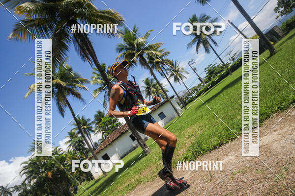 Buy your photos of the eventKMF Kailash Multisport Festival on Fotop