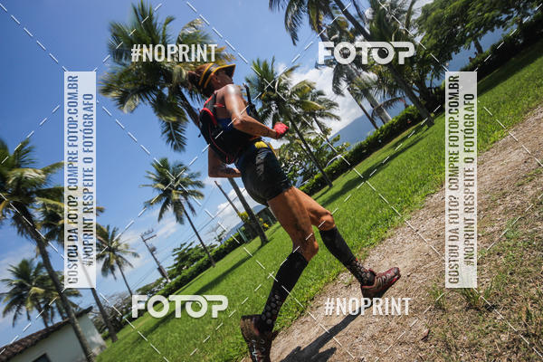 Buy your photos of the eventKMF Kailash Multisport Festival on Fotop