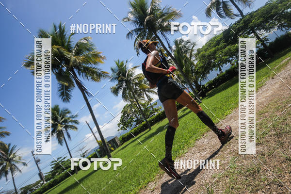 Buy your photos of the eventKMF Kailash Multisport Festival on Fotop