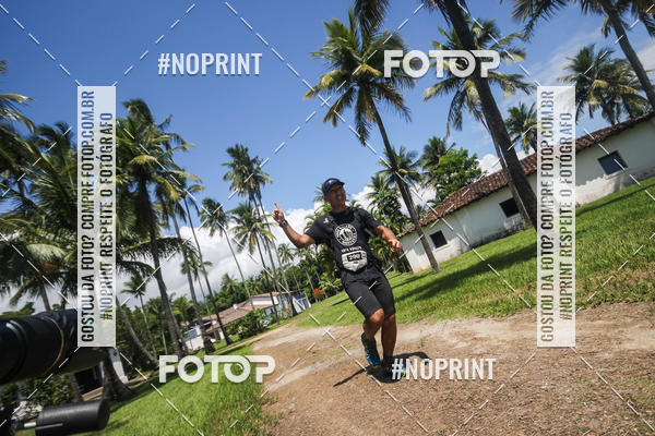 Buy your photos of the eventKMF Kailash Multisport Festival on Fotop