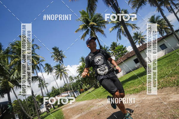 Buy your photos of the eventKMF Kailash Multisport Festival on Fotop