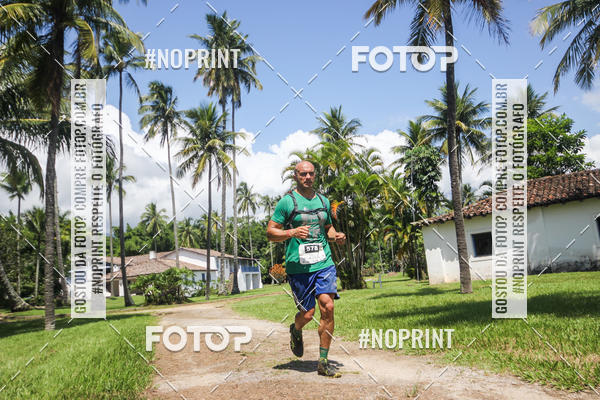 Buy your photos of the eventKMF Kailash Multisport Festival on Fotop