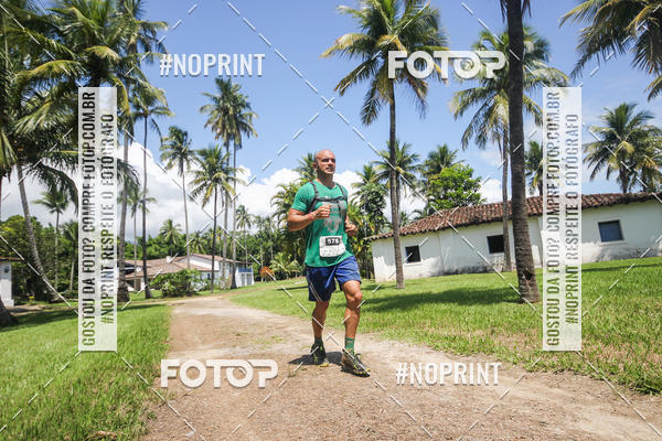Buy your photos of the eventKMF Kailash Multisport Festival on Fotop