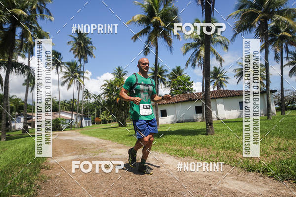 Buy your photos of the eventKMF Kailash Multisport Festival on Fotop