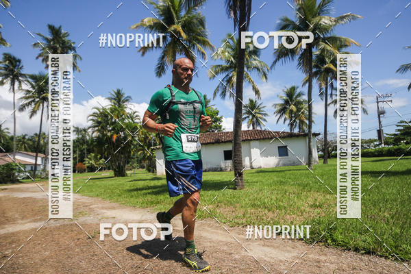 Buy your photos of the eventKMF Kailash Multisport Festival on Fotop