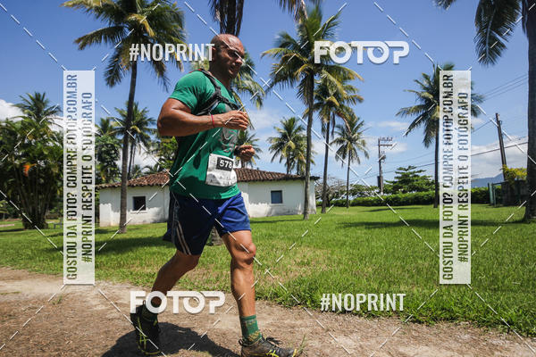 Buy your photos of the eventKMF Kailash Multisport Festival on Fotop