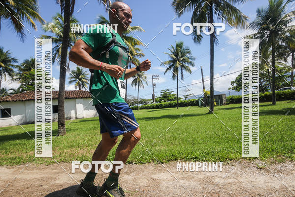 Buy your photos of the eventKMF Kailash Multisport Festival on Fotop