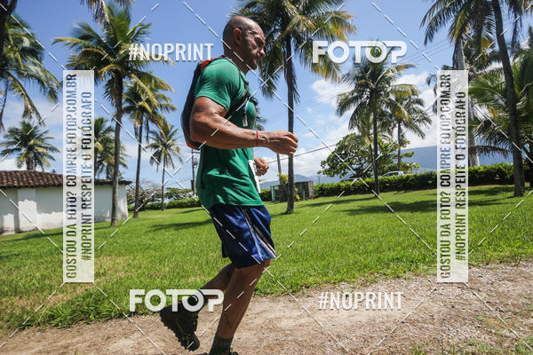Buy your photos of the eventKMF Kailash Multisport Festival on Fotop