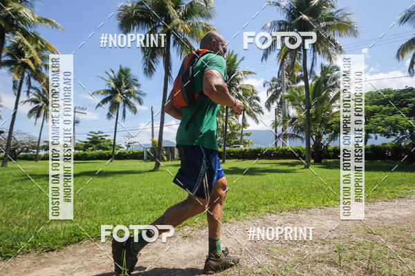 Buy your photos of the eventKMF Kailash Multisport Festival on Fotop