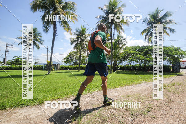 Buy your photos of the eventKMF Kailash Multisport Festival on Fotop