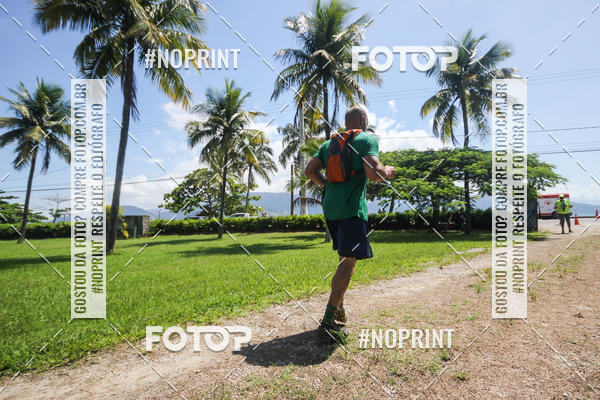 Buy your photos of the eventKMF Kailash Multisport Festival on Fotop