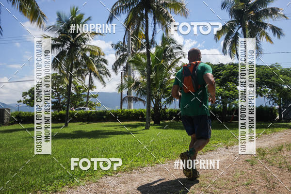 Buy your photos of the eventKMF Kailash Multisport Festival on Fotop