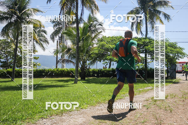 Buy your photos of the eventKMF Kailash Multisport Festival on Fotop