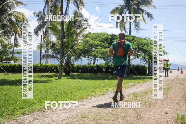 Buy your photos of the eventKMF Kailash Multisport Festival on Fotop