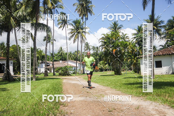 Buy your photos of the eventKMF Kailash Multisport Festival on Fotop