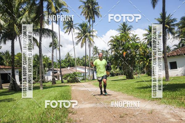 Buy your photos of the eventKMF Kailash Multisport Festival on Fotop