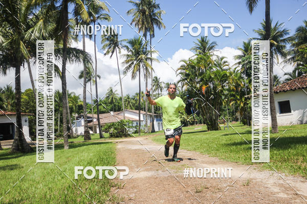 Buy your photos of the eventKMF Kailash Multisport Festival on Fotop