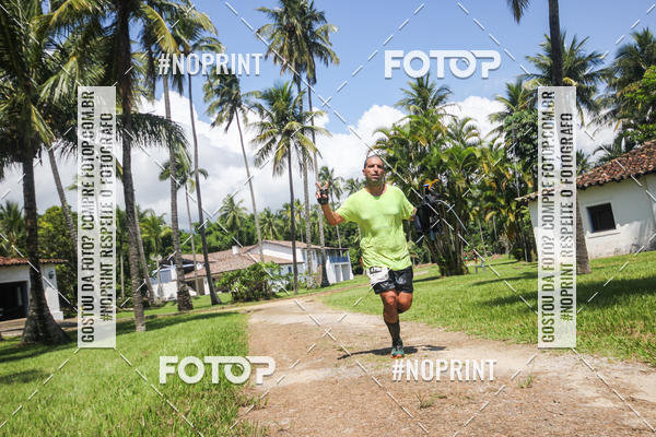 Buy your photos of the eventKMF Kailash Multisport Festival on Fotop