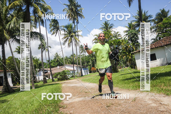 Buy your photos of the eventKMF Kailash Multisport Festival on Fotop