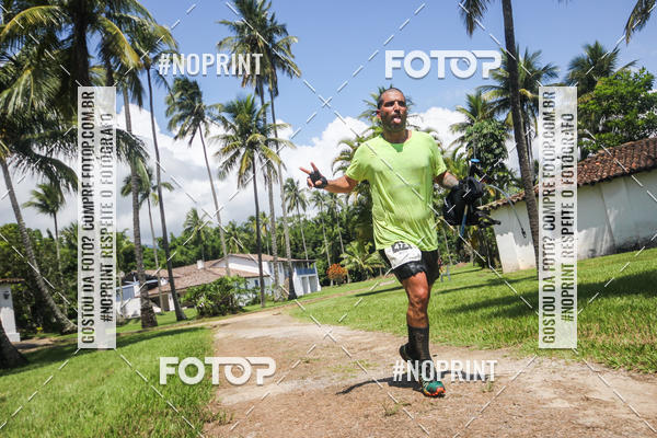 Buy your photos of the eventKMF Kailash Multisport Festival on Fotop