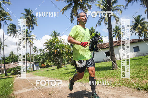Buy your photos of the eventKMF Kailash Multisport Festival on Fotop