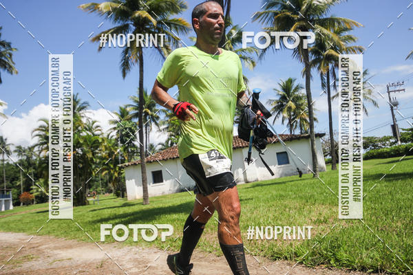 Buy your photos of the eventKMF Kailash Multisport Festival on Fotop
