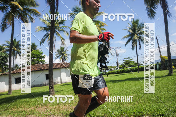Buy your photos of the eventKMF Kailash Multisport Festival on Fotop