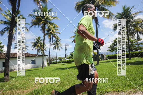 Buy your photos of the eventKMF Kailash Multisport Festival on Fotop