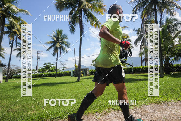 Buy your photos of the eventKMF Kailash Multisport Festival on Fotop