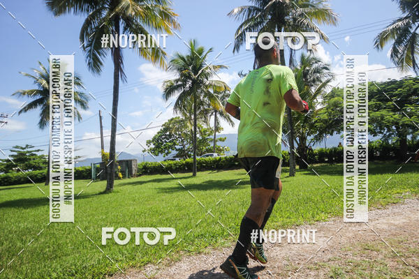 Buy your photos of the eventKMF Kailash Multisport Festival on Fotop