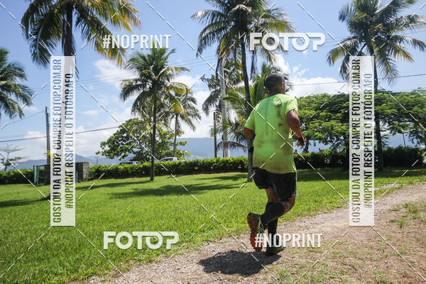 Buy your photos of the eventKMF Kailash Multisport Festival on Fotop