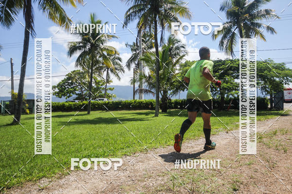 Buy your photos of the eventKMF Kailash Multisport Festival on Fotop