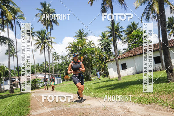 Buy your photos of the eventKMF Kailash Multisport Festival on Fotop