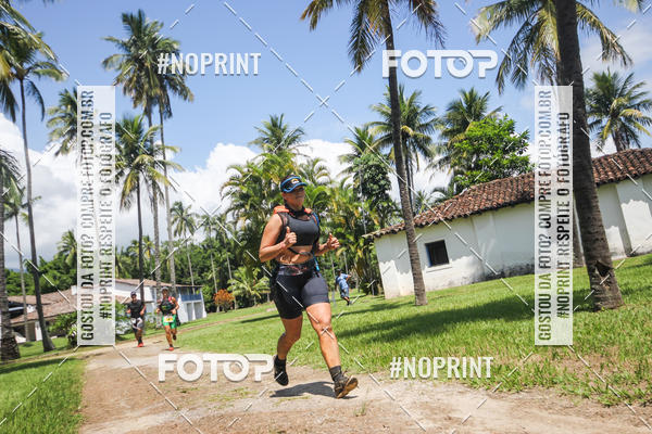 Buy your photos of the eventKMF Kailash Multisport Festival on Fotop