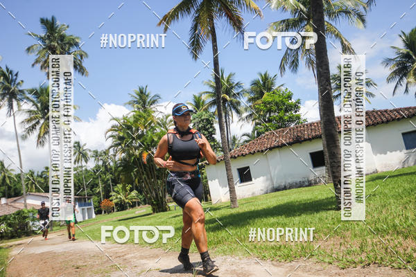 Buy your photos of the eventKMF Kailash Multisport Festival on Fotop