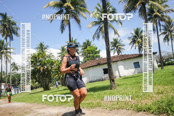 Buy your photos of the eventKMF Kailash Multisport Festival on Fotop