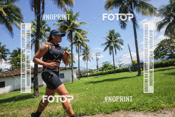 Buy your photos of the eventKMF Kailash Multisport Festival on Fotop