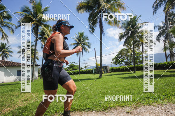 Buy your photos of the eventKMF Kailash Multisport Festival on Fotop
