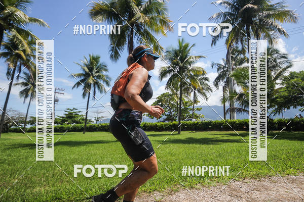 Buy your photos of the eventKMF Kailash Multisport Festival on Fotop