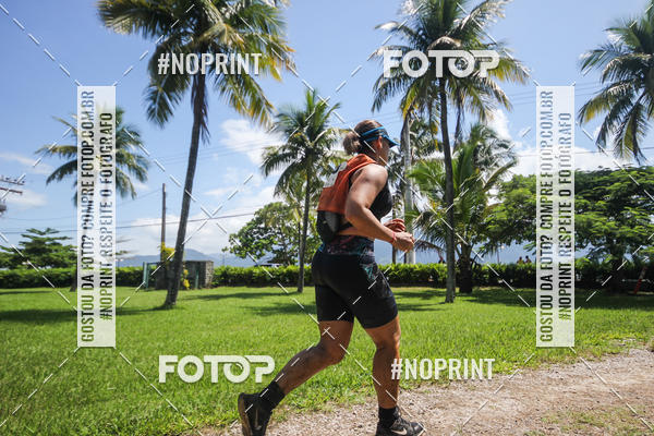 Buy your photos of the eventKMF Kailash Multisport Festival on Fotop