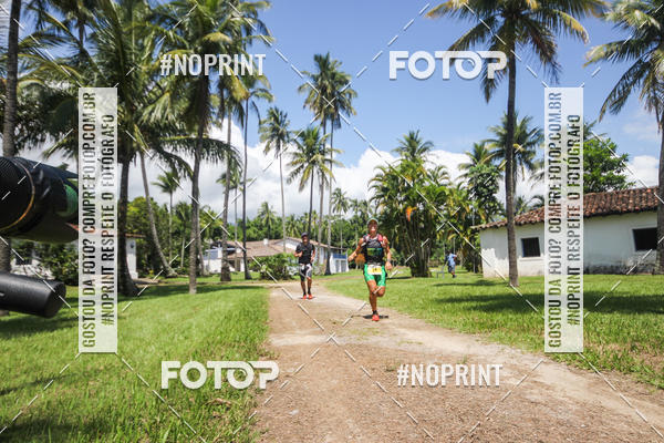 Buy your photos of the eventKMF Kailash Multisport Festival on Fotop