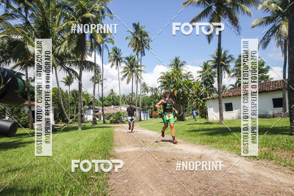 Buy your photos of the eventKMF Kailash Multisport Festival on Fotop