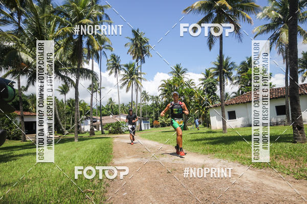 Buy your photos of the eventKMF Kailash Multisport Festival on Fotop