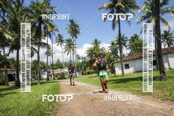Buy your photos of the eventKMF Kailash Multisport Festival on Fotop