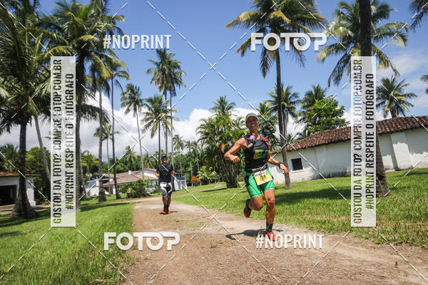 Buy your photos of the eventKMF Kailash Multisport Festival on Fotop