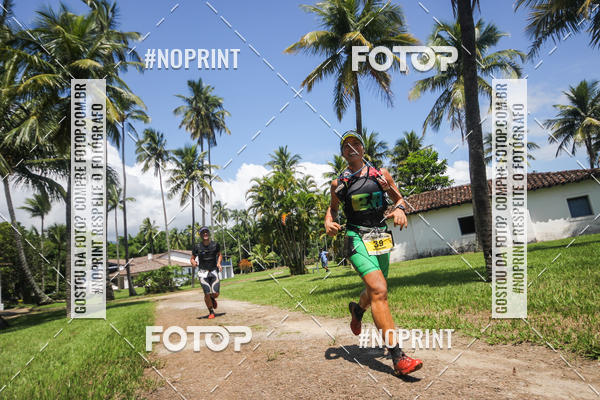 Buy your photos of the eventKMF Kailash Multisport Festival on Fotop